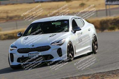 media/Mar-08-2025-Extreme Speed (Sat) [[4abb97269e]]/Red/Turns 13  and  14 (Session 1)/